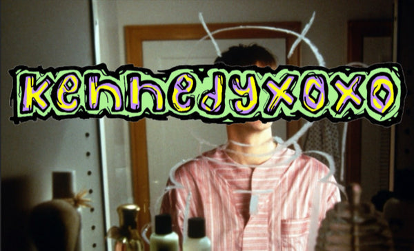 kennedyxoxo